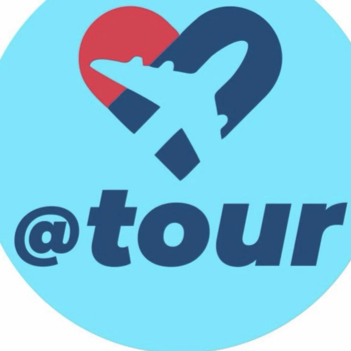 Фотография канала Max Туры и Путешествия @Tour