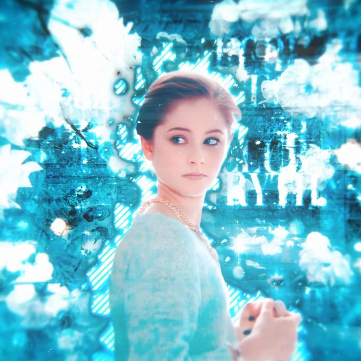 Фотография канала Max Юлия Липницкая Julia Lipnitskaya