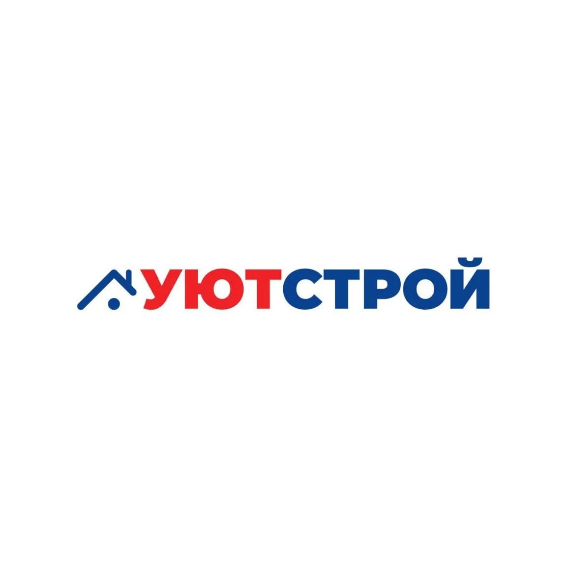 Фотография канала Max Сеть строительных гипермаркетов "УЮТСТРОЙ"