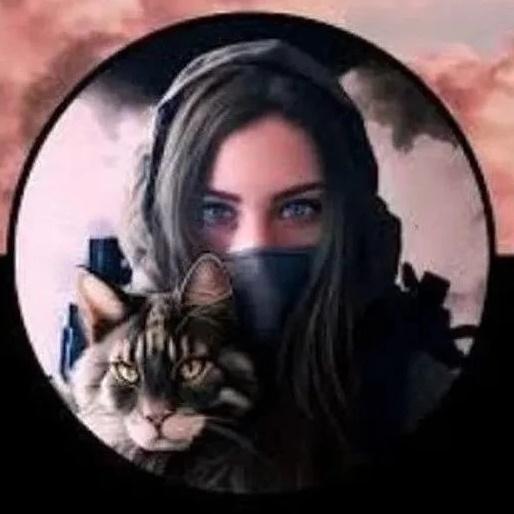 Фотография канала Max Новости Донбасса