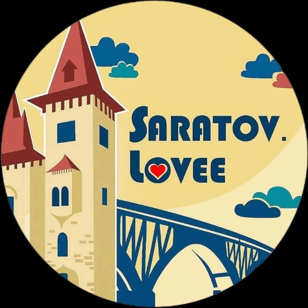 Saratov.lovee