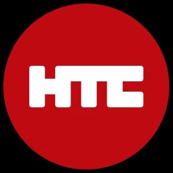 Фотография канала Max НТС ИРКУТСК