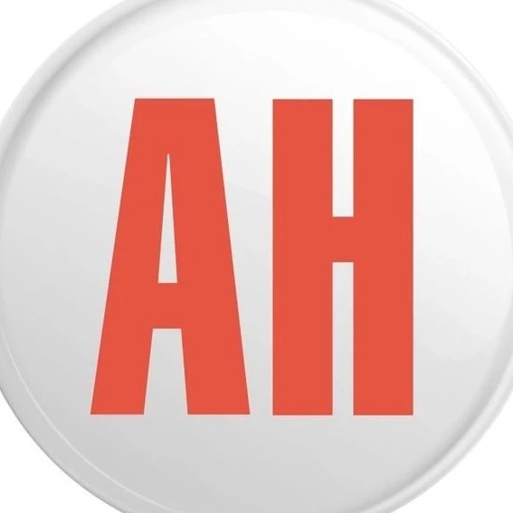 Логотип канала Аргументы недели