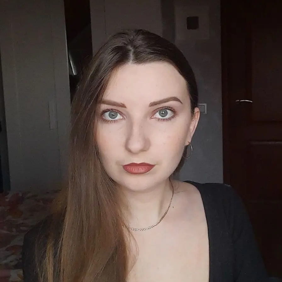 Missmeries | By Maritsа