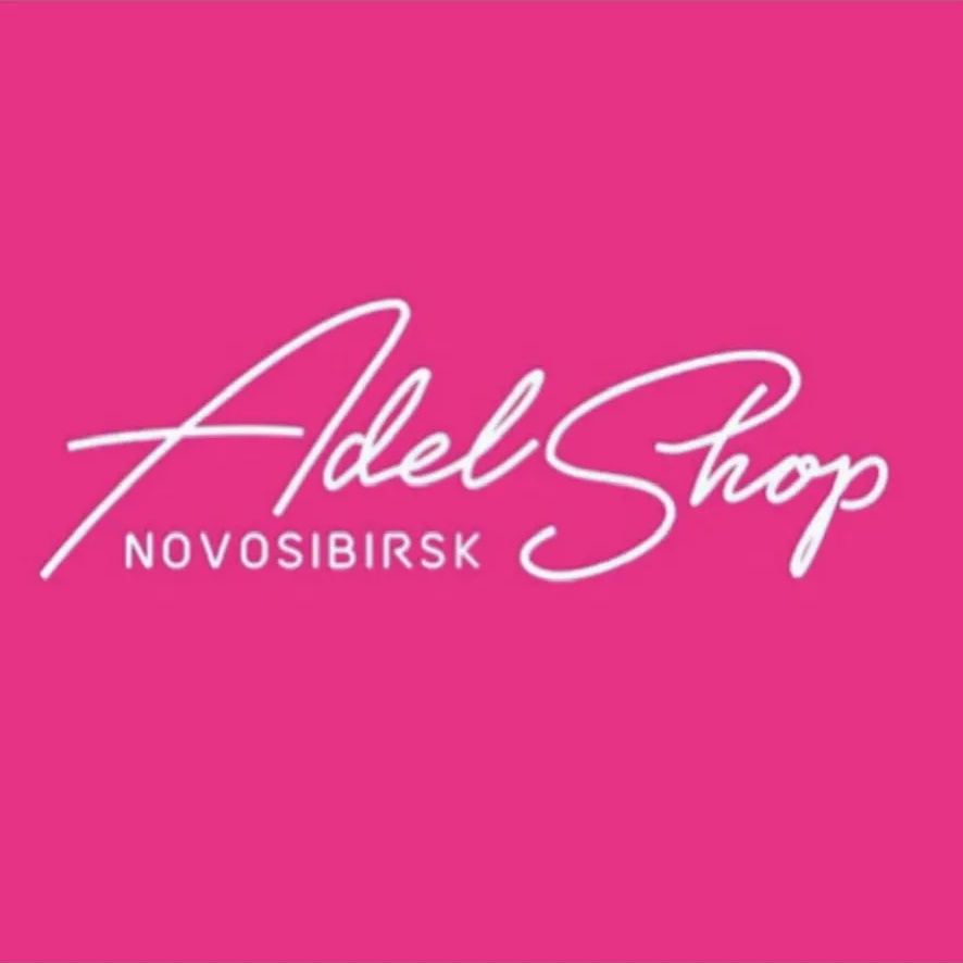 AdelShop