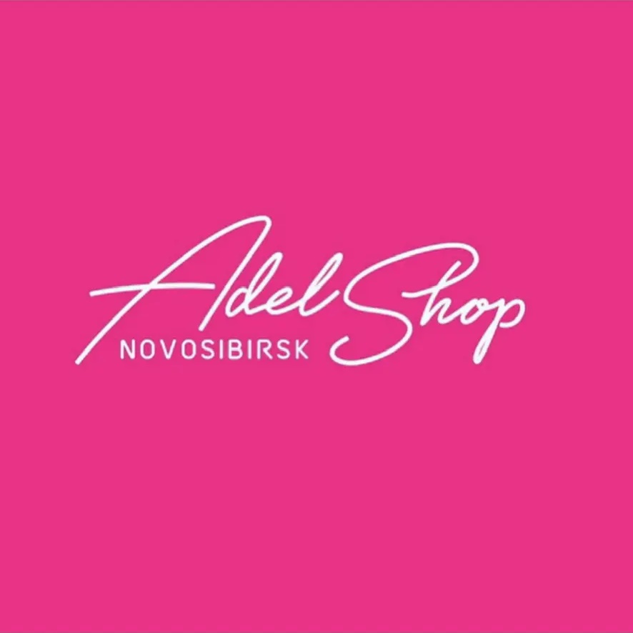 AdelShop