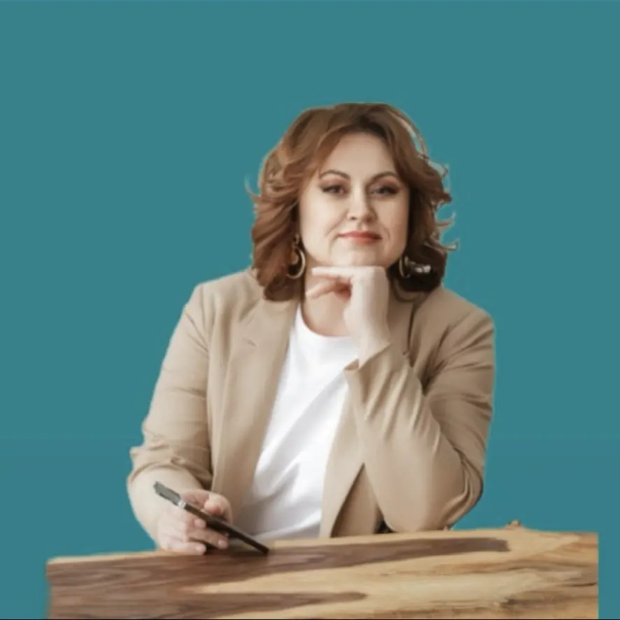 Деньги в плюсе/Недвижимость Инвестиции