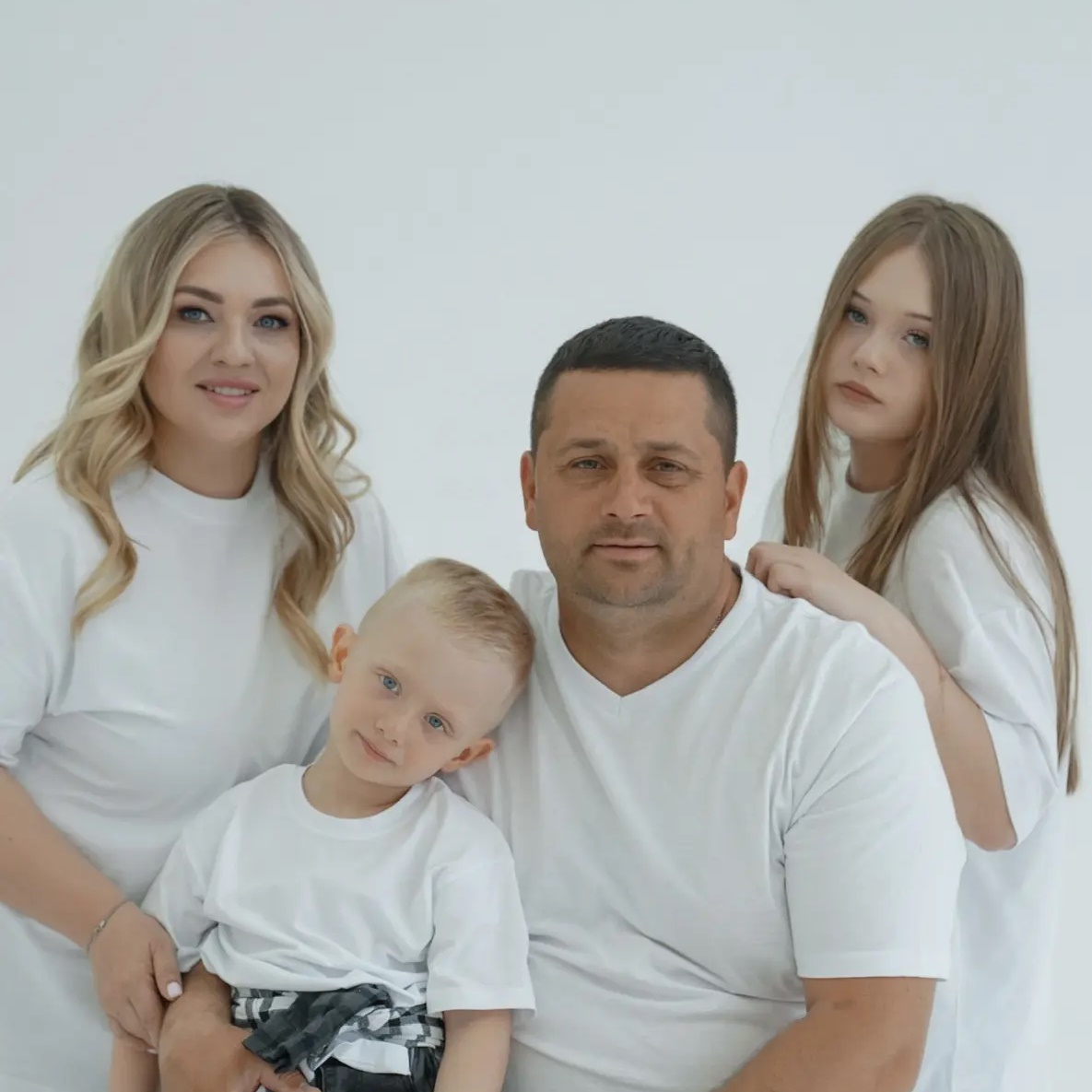 Фотография канала Max МАМА | БЛОГЕР |СЕМЬЯ| РЕЦЕПТЫ tanin_blog_