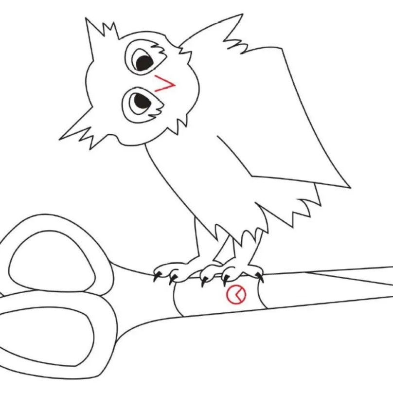 Логотип канала ИРИЙ - Шевроны и нашивки