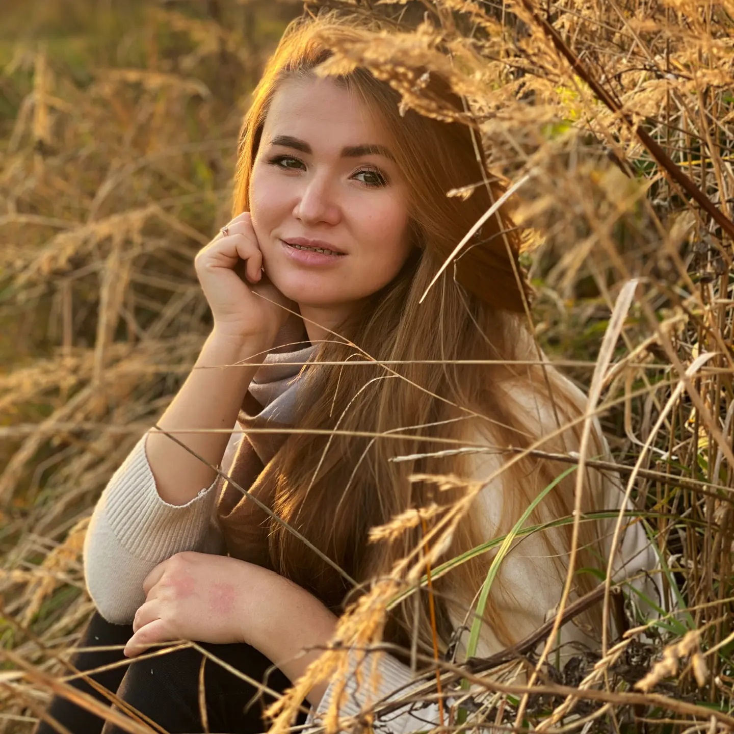 Гастрозаметки Лиды: о хлебе и еде