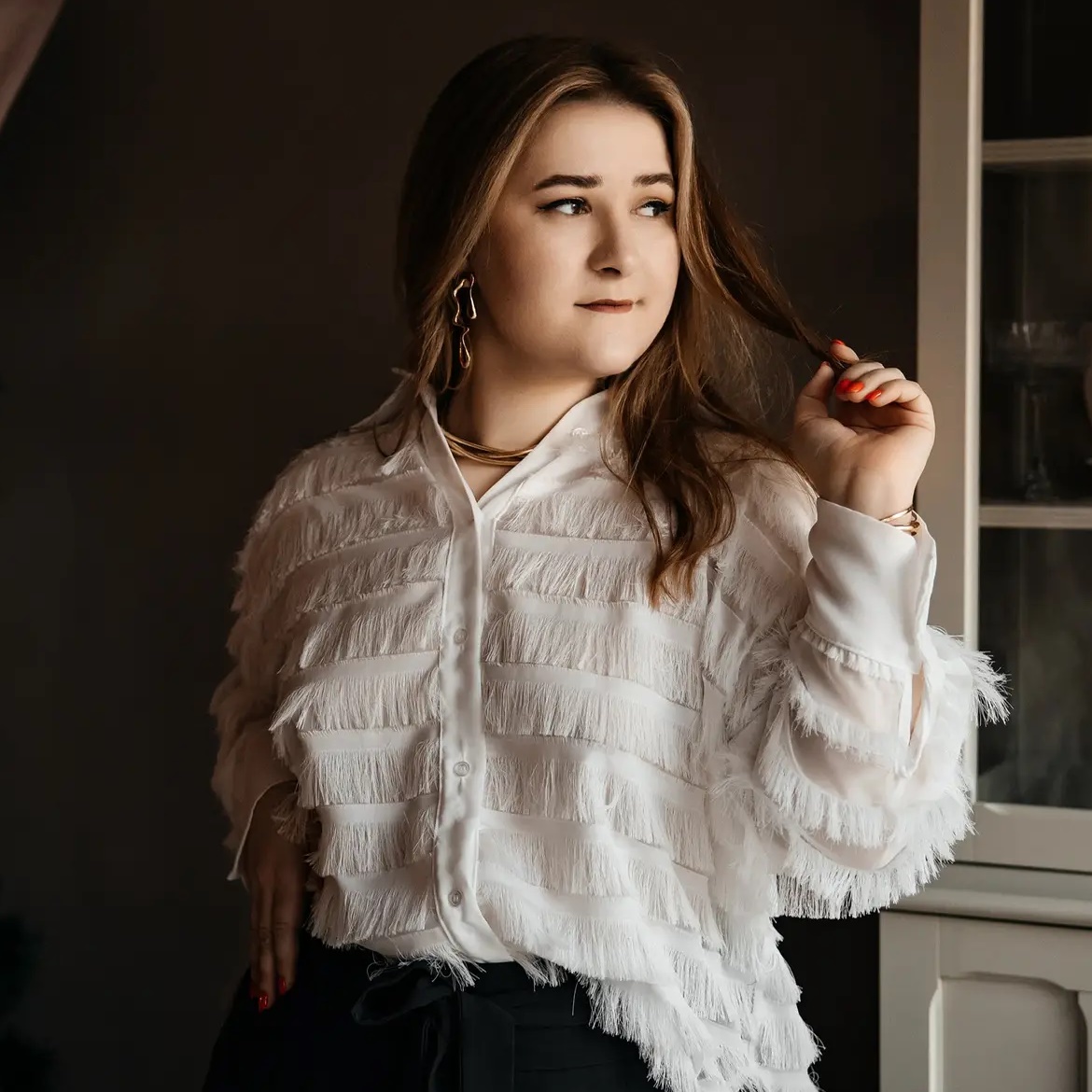 Александра Короткова | Фотограф | Москва