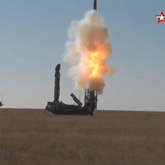 Логотип канала Вестник ПВО и ВКС