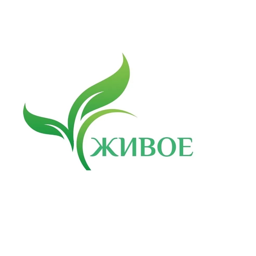 Фотография канала Max Живое