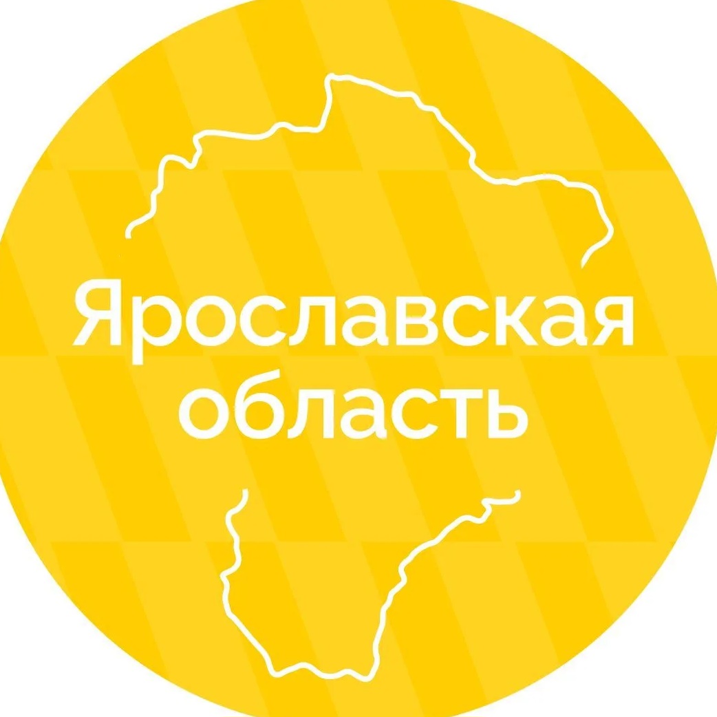 Фотография канала Max Ярославская область