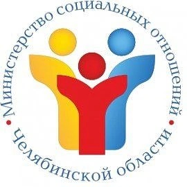 Фотография канала Max Минсоцотношений Челябинской области
