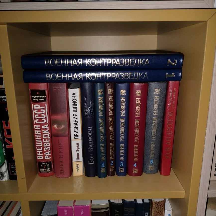 Логотип канала Аслан Нахушев