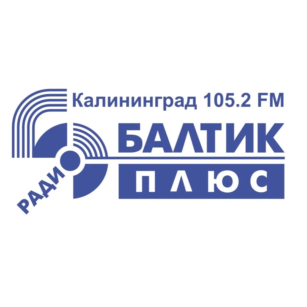 Фотография канала Max Радио Балтик Плюс, 105.2 MHz