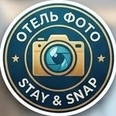 ФОТОСЕССИИ ЖИЛЬЯ