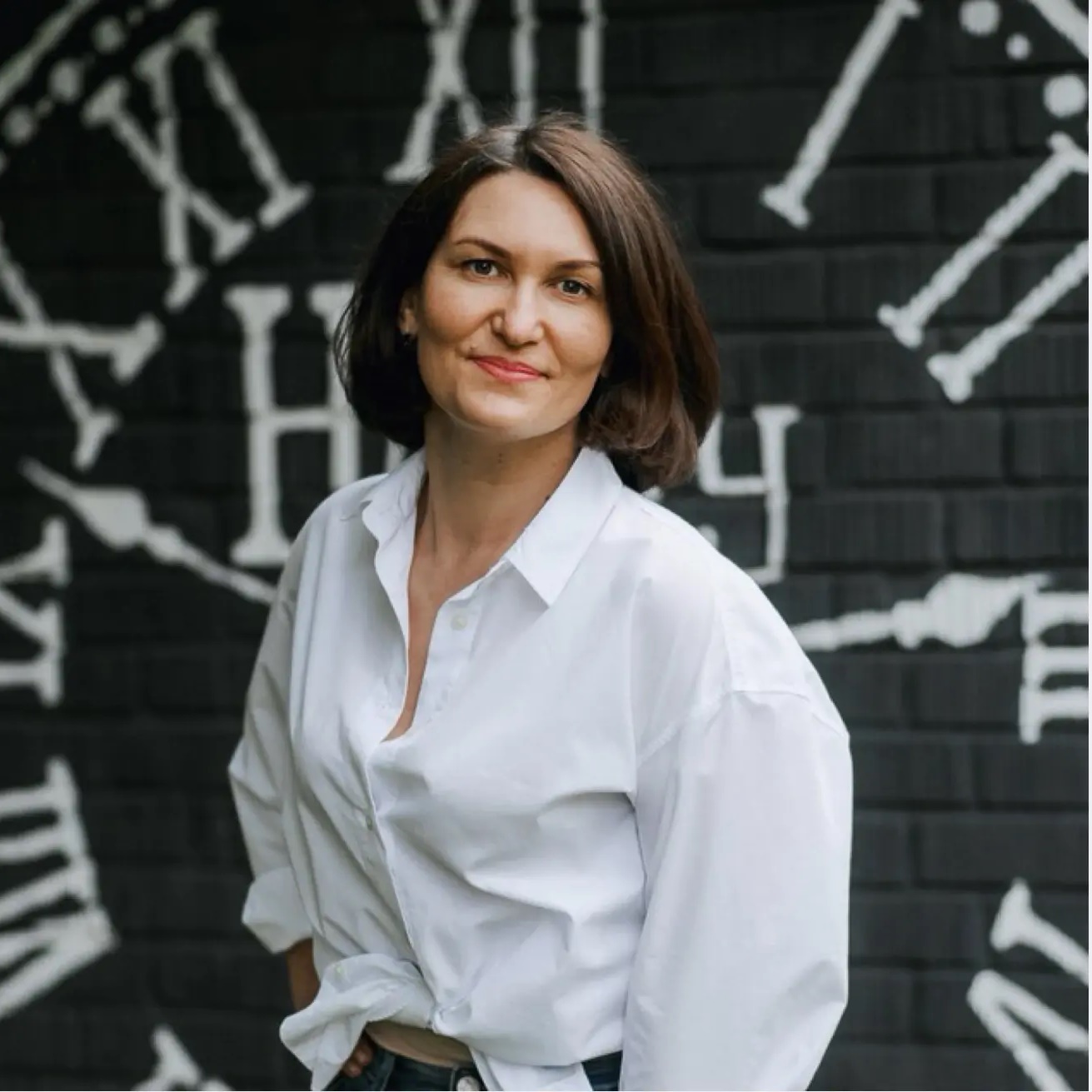 Живой учитель