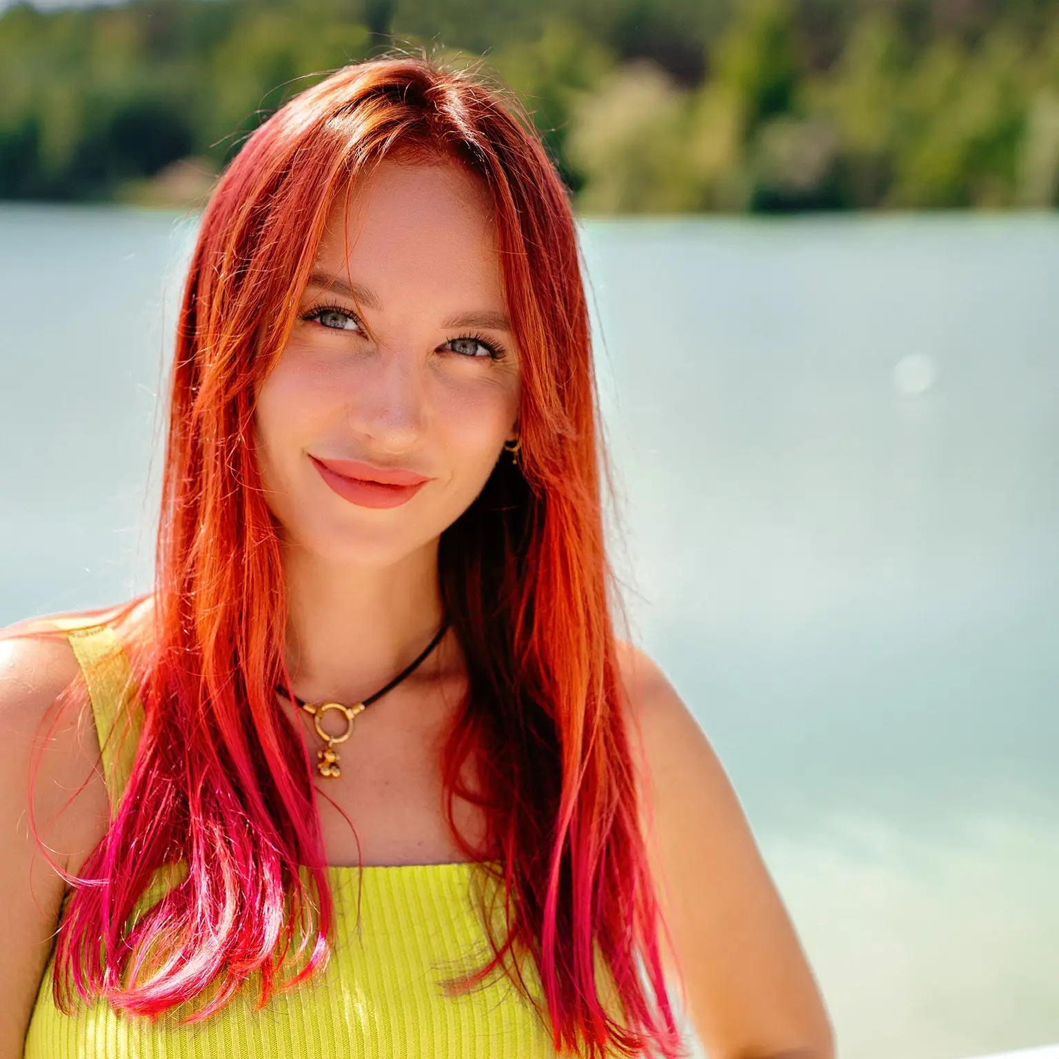 Анна Мурнина | про бизнес в БЬЮТИ