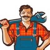 Фотография канала Max Шабашка Волгоград Работа Шабашки Халтура