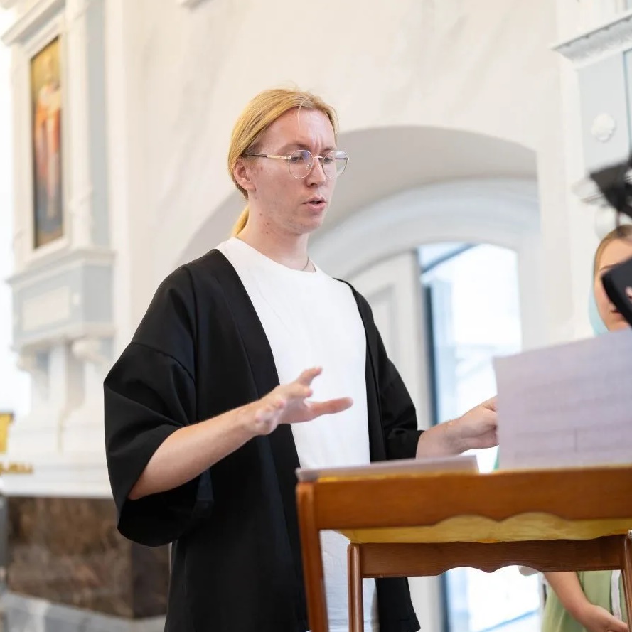 Влад Ким•δᥱᤋ ρᥲⲙ᧐κ