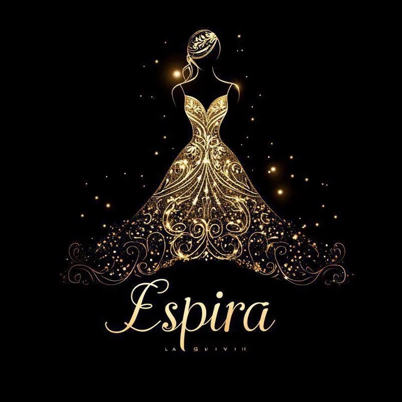 Магазин ESPIRA Турецкие платья. Shoista_Davlatova