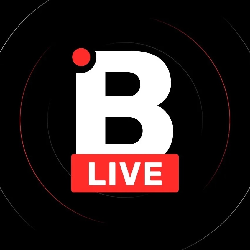 Фотография канала Max ВЛАДИМИР.LIVE