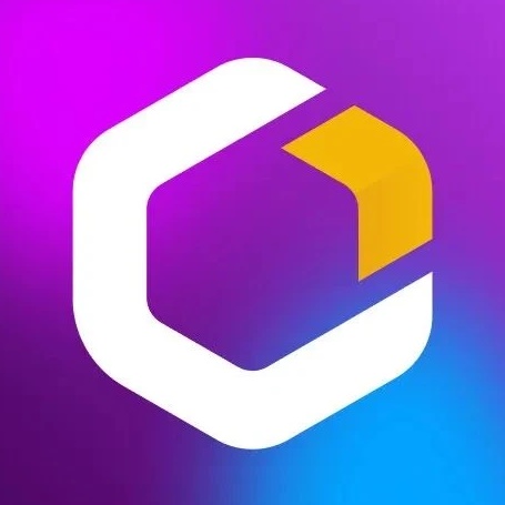 Фотография канала Max Севстар
