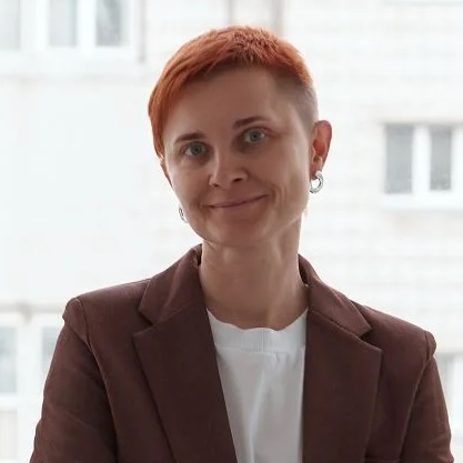 Светлана Гузаевская: советская методика русского языка