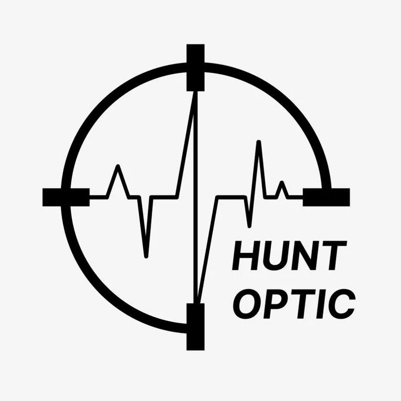 Фотография канала Max hunt-optic.ru