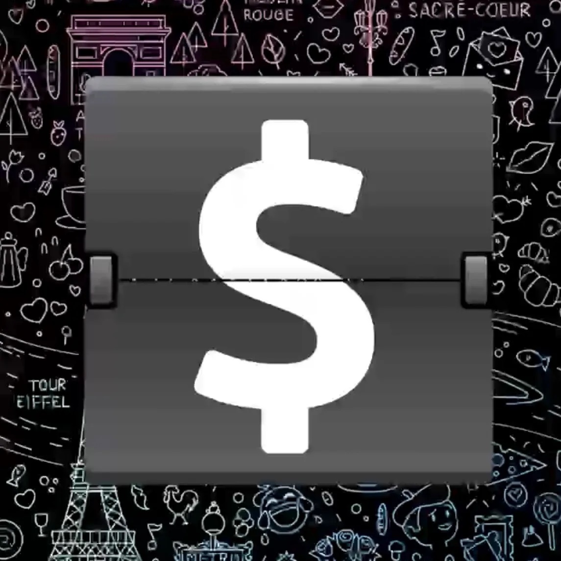 Логотип канала ВаБанк | Новости Экономики