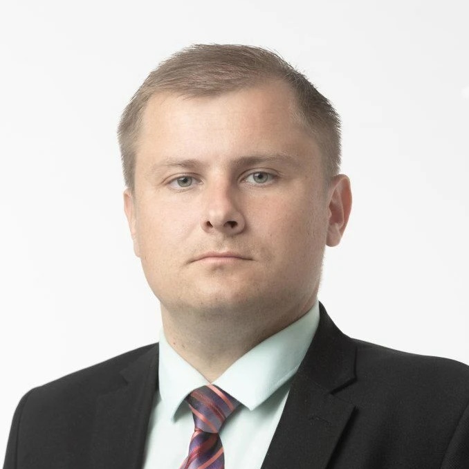 Фотография канала Max Чириков Михаил Андреевич