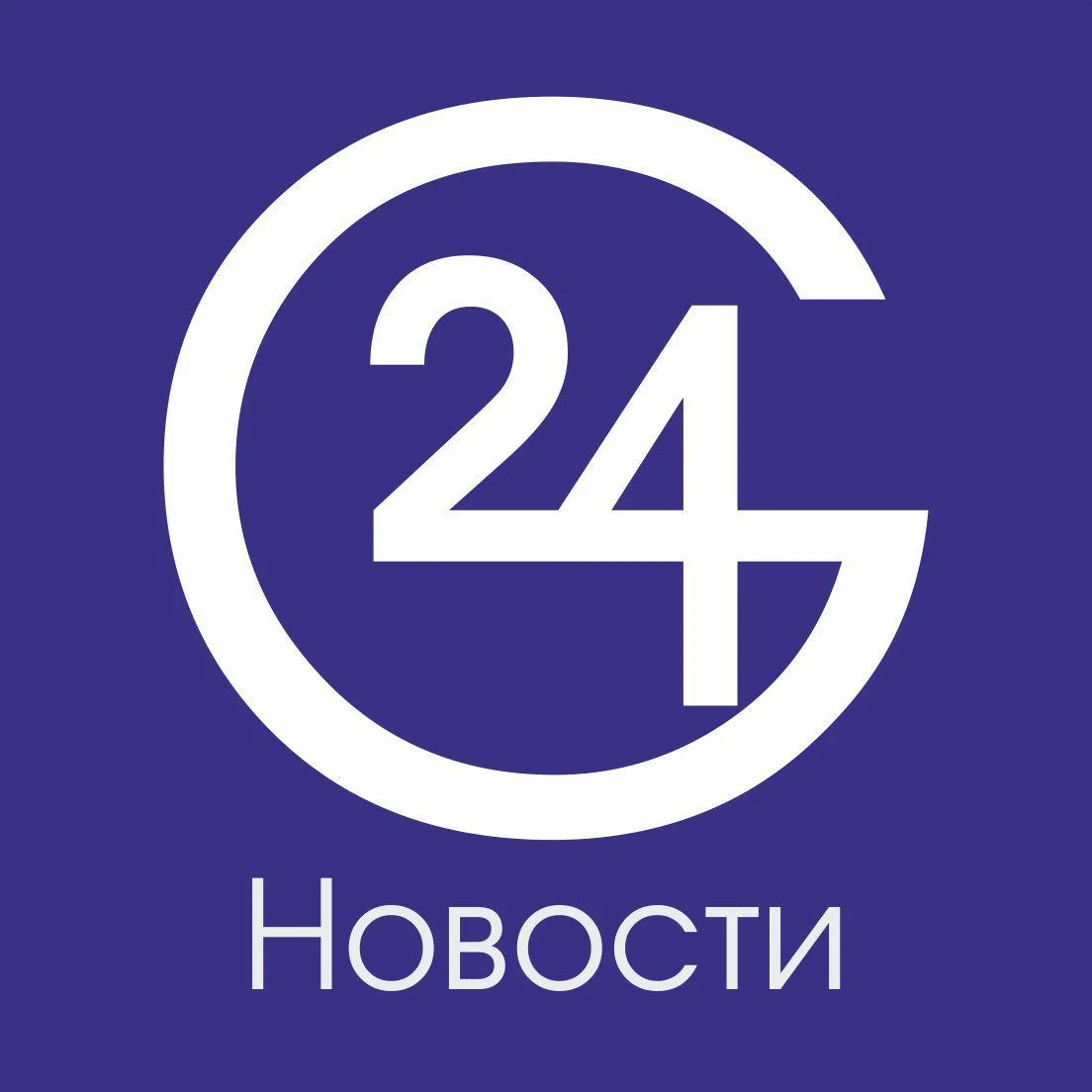 Город24.онлайн. Новости Крыма