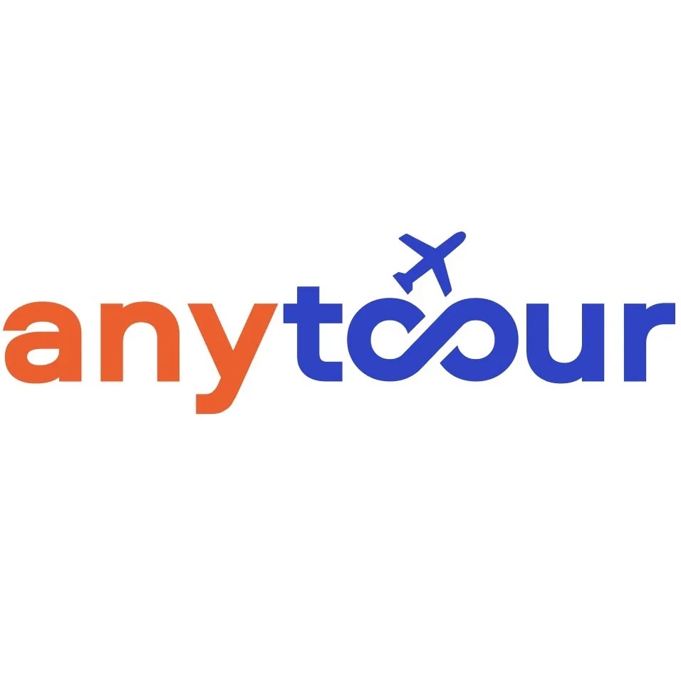 Фотография канала Max AnyTour - Горящие туры