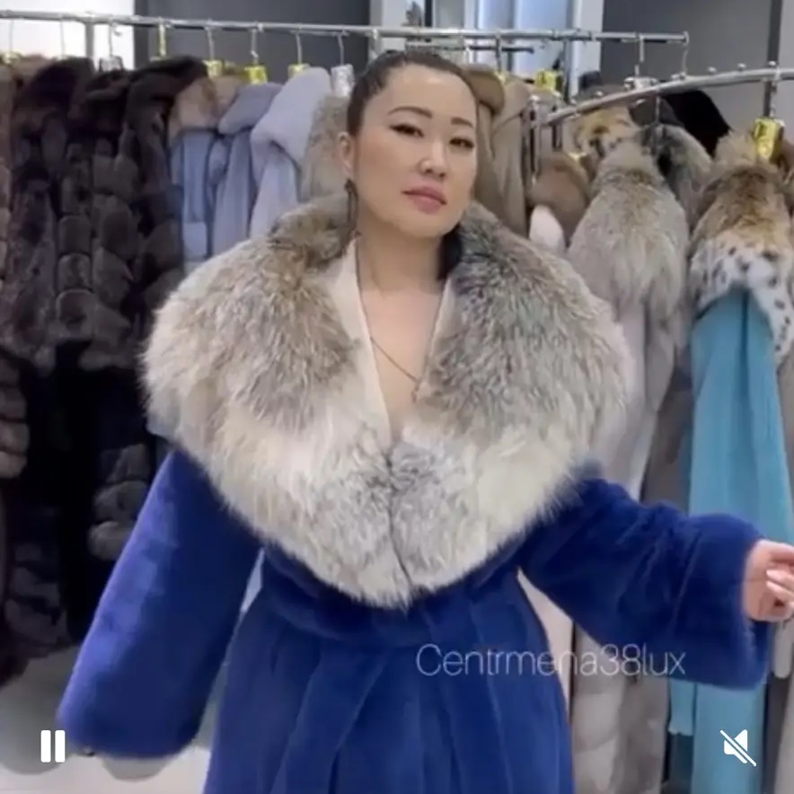 Логотип канала Centrmeha38