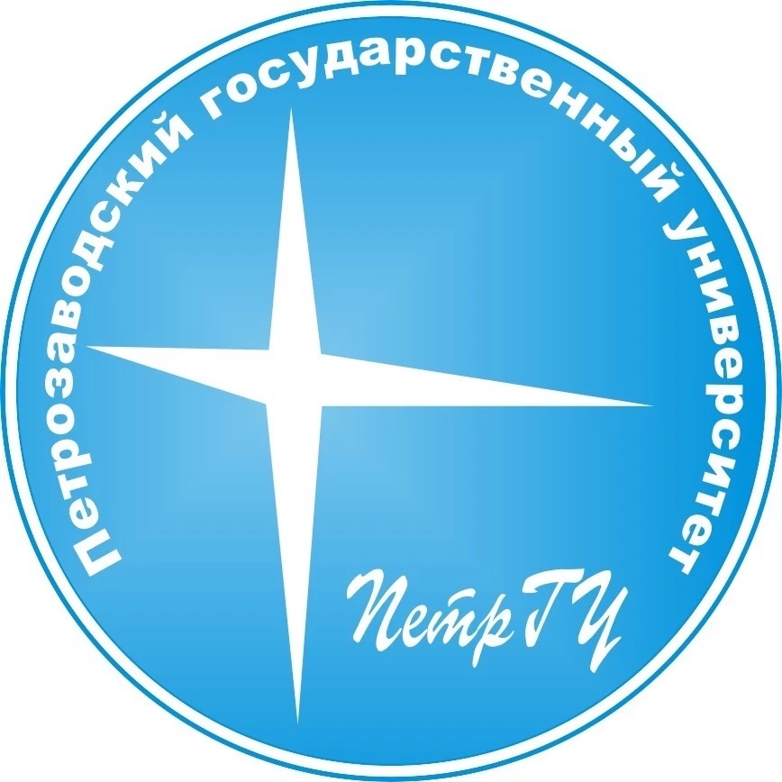 Фотография канала Max ПетрГУ