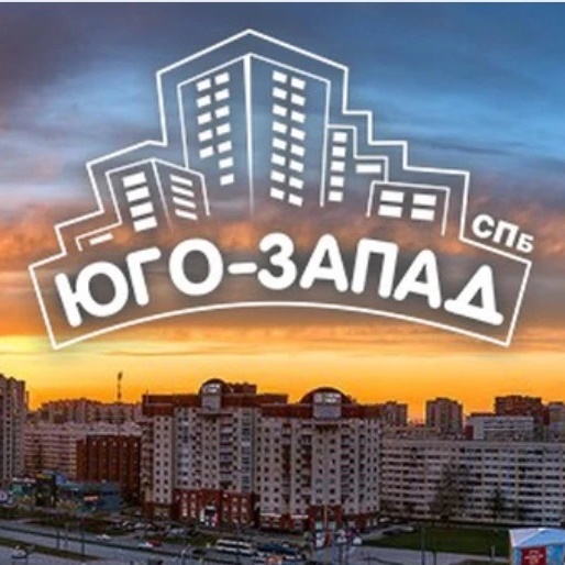 Фотография канала Max Юго-Запад СПб(Красносельский и Кировский)