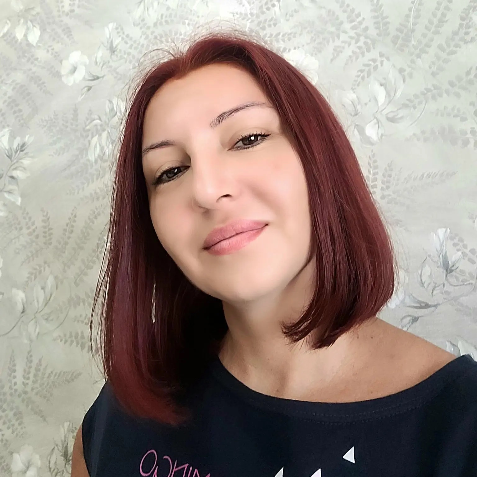 Фотография канала Max Emevalig Рецепты
