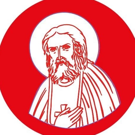 МАСТЕРСКАЯ «СЕРАФИМ»