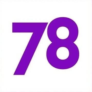 Фотография канала Max 78 новости
