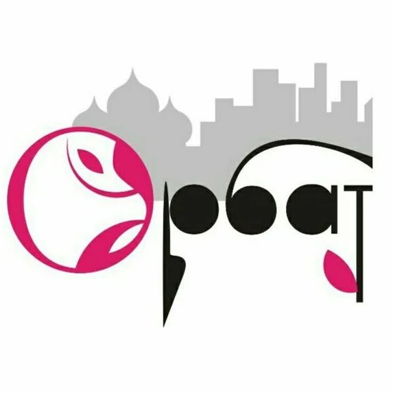 Логотип канала ОРБАТ - Недвижимость Оренбурга, Москвы, СПб