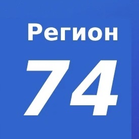 Фотография канала Max Регион 74 / ЧП ДТП / Златоуст Миасс Челябинск
