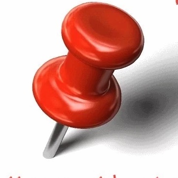 Логотип канала Урай Объявления