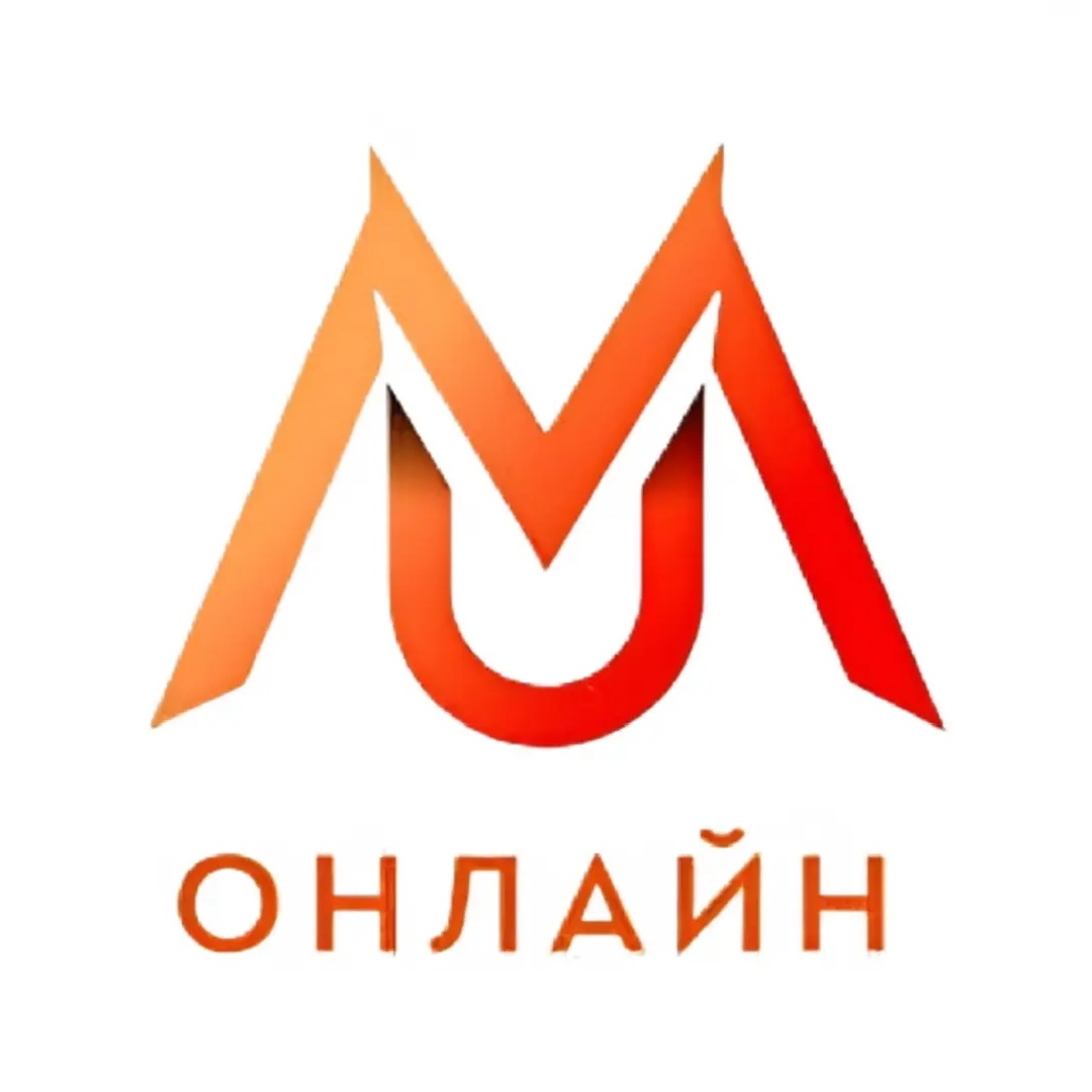 Фотография канала Max Новости Москвы / Мир 24