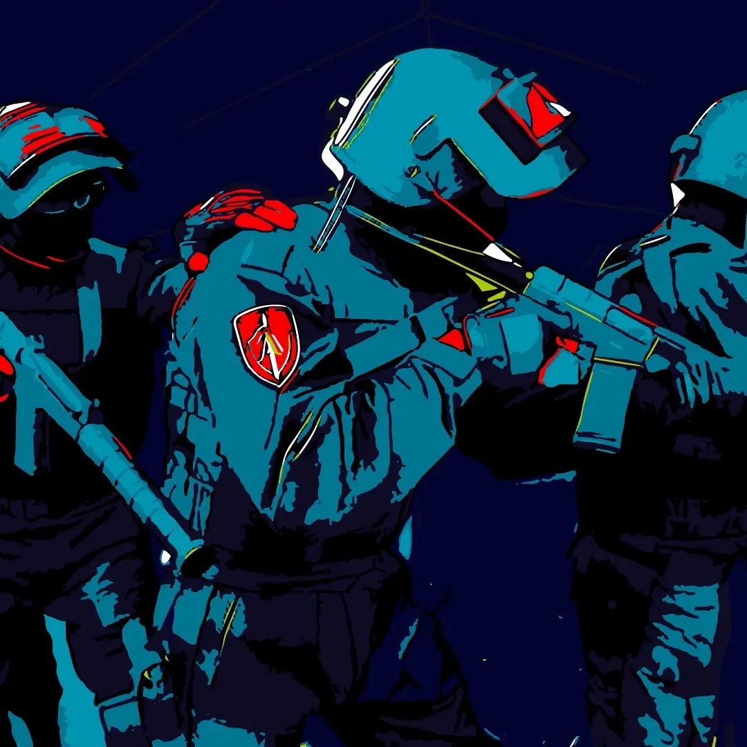 Логотип канала Армия России. Спецслужбы. Экономика. Политика. Новости. МВД ФСБ Задержания Военные Захваты Оперативная съемка видео СВО Россия РФ Путин Медведев Мишустин Вагнер ЧВК разведка ГРУ ОМОН Росгвардия