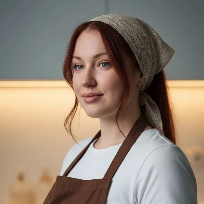 Логотип канала Я ЮЛЯ ❤️ рационы|рецепты| похудение|меню|питание