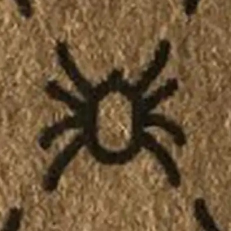 Ксения Гордеева