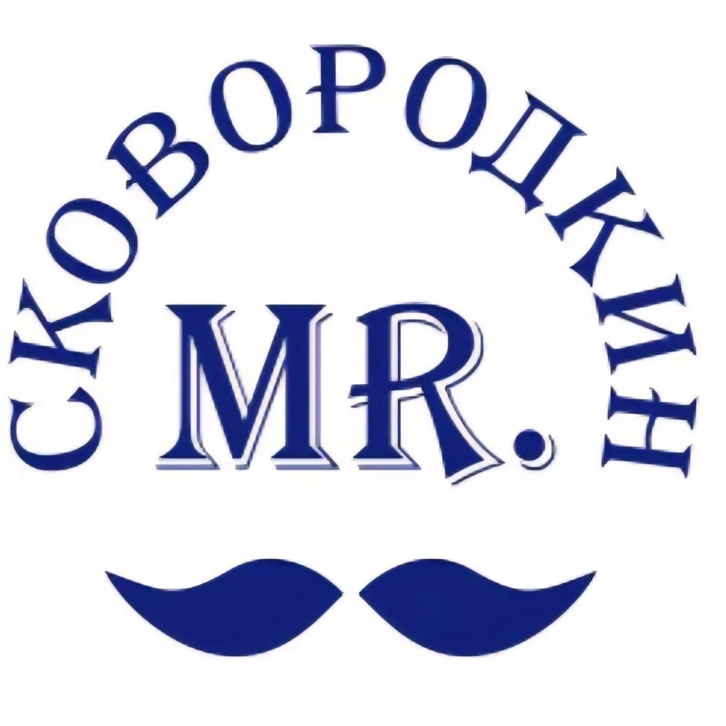 Фотография канала Max Mr.Сковородкин / Skovorodka76.ru