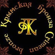 Фотография канала Max Крымская бронза - авторские работы из металла